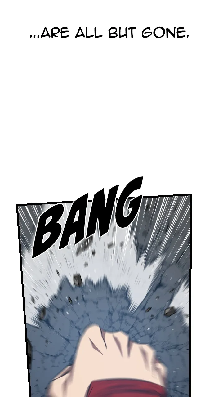 Read Rental Hero chapter 58 image 84 on Lezhin