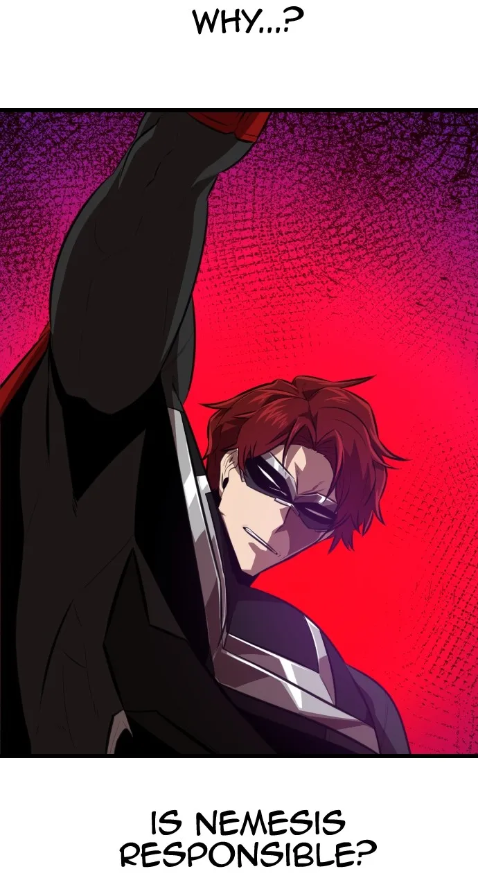 Read Rental Hero chapter 58 image 86 on Lezhin