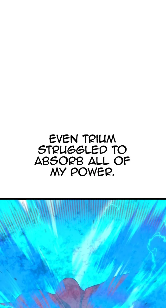 Read Rental Hero chapter 58 image 87 on Lezhin