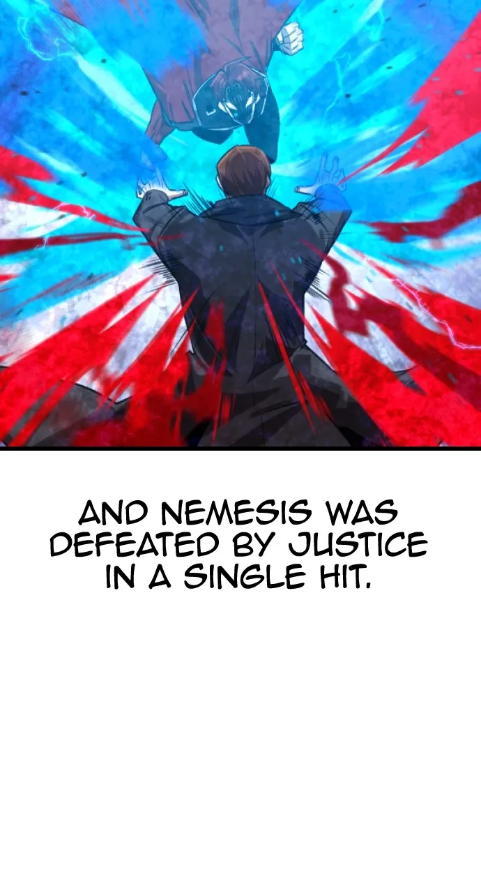 Read Rental Hero chapter 58 image 88 on Lezhin
