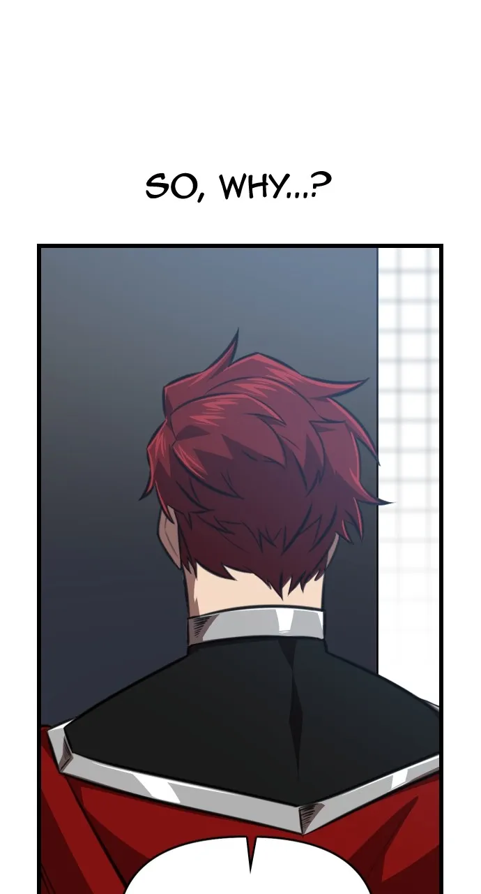 Read Rental Hero chapter 58 image 89 on Lezhin