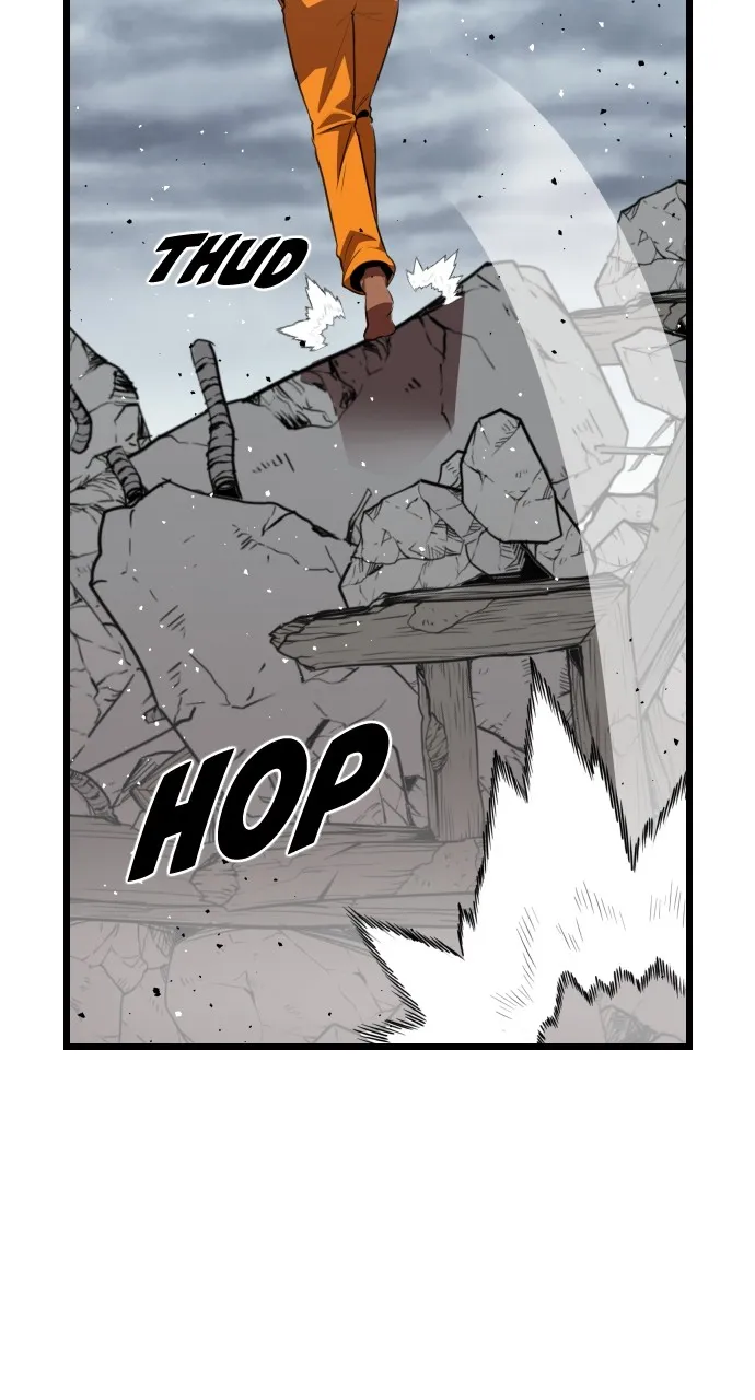 Read Rental Hero chapter 58 image 9 on Lezhin