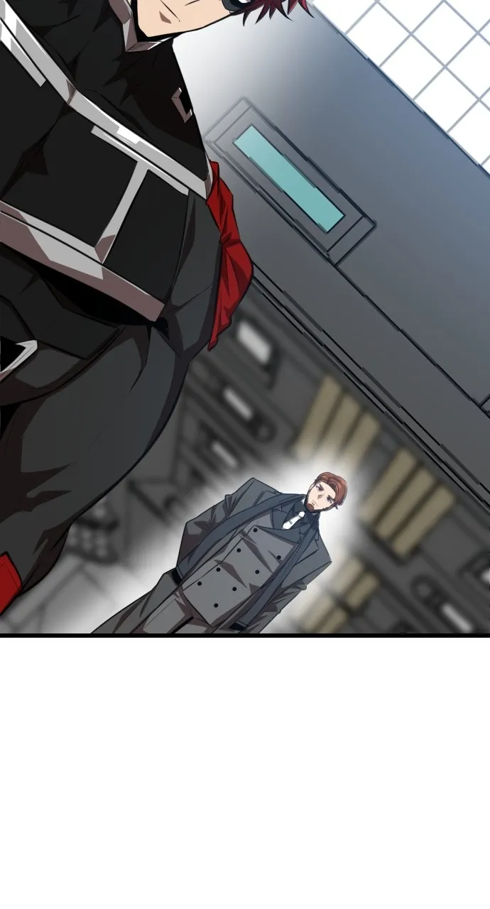 Read Rental Hero chapter 58 image 91 on Lezhin