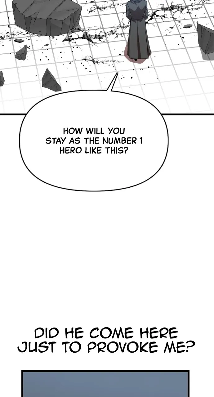 Read Rental Hero chapter 58 image 93 on Lezhin