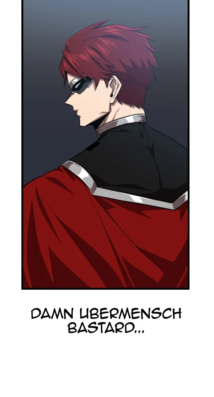 Read Rental Hero chapter 58 image 94 on Lezhin