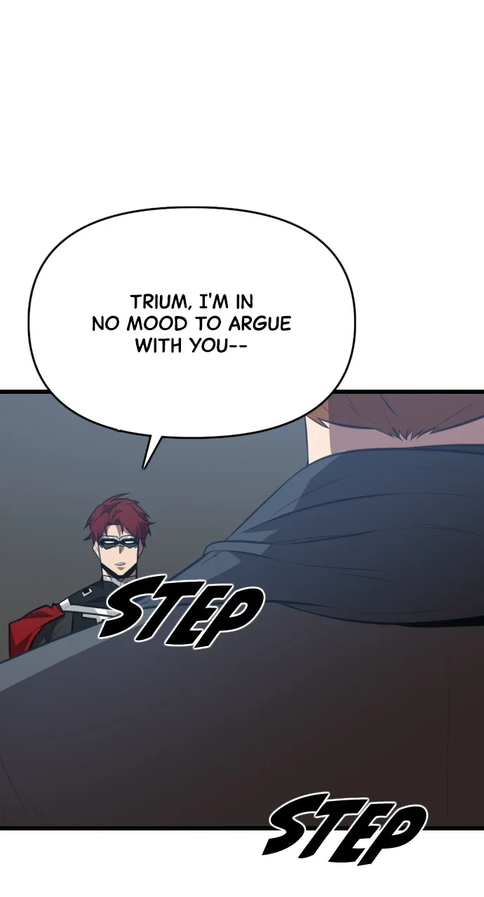 Read Rental Hero chapter 58 image 95 on Lezhin