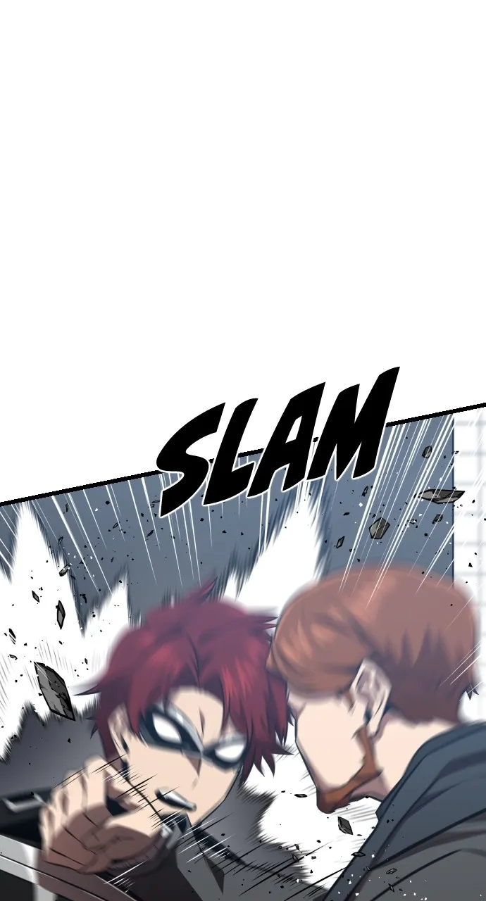 Read Rental Hero chapter 58 image 96 on Lezhin