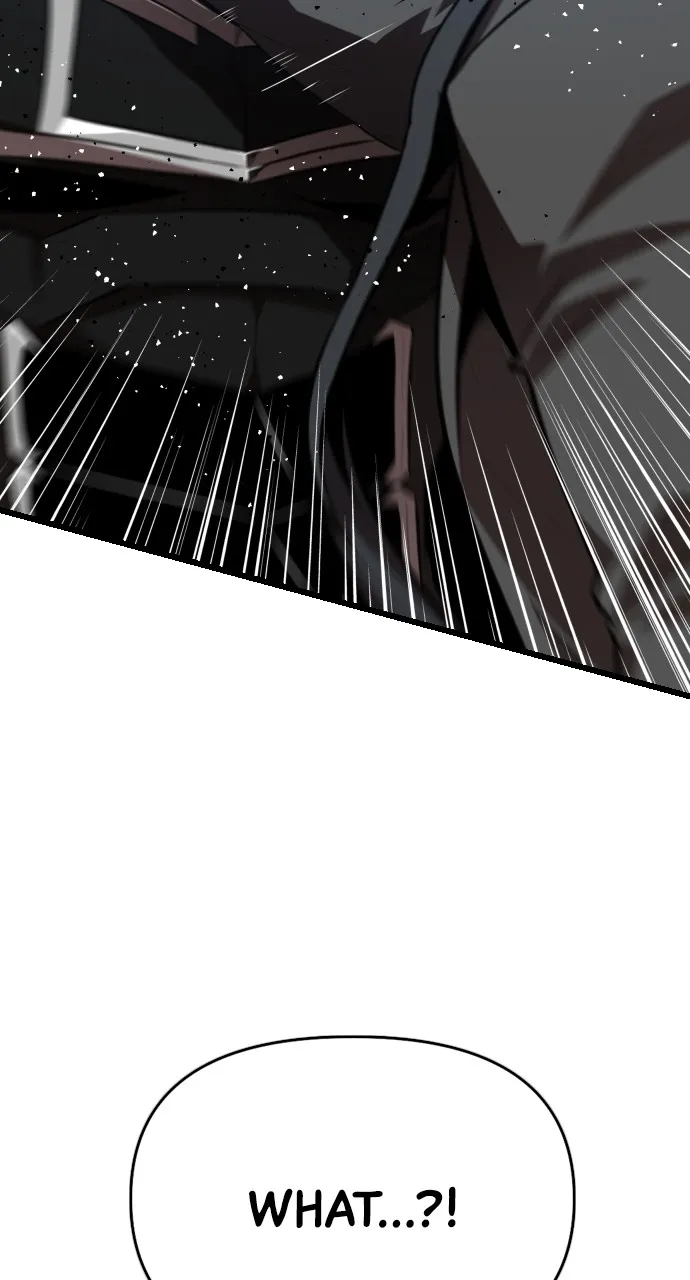 Read Rental Hero chapter 58 image 97 on Lezhin