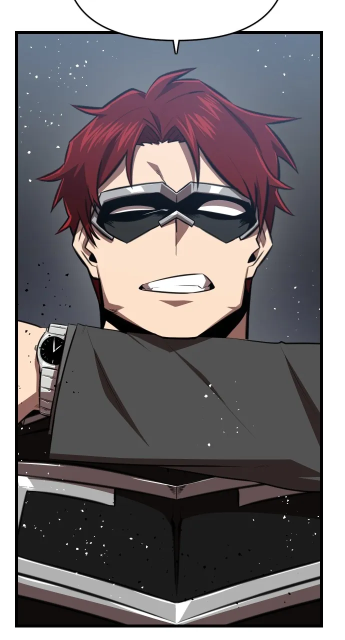 Read Rental Hero chapter 58 image 98 on Lezhin
