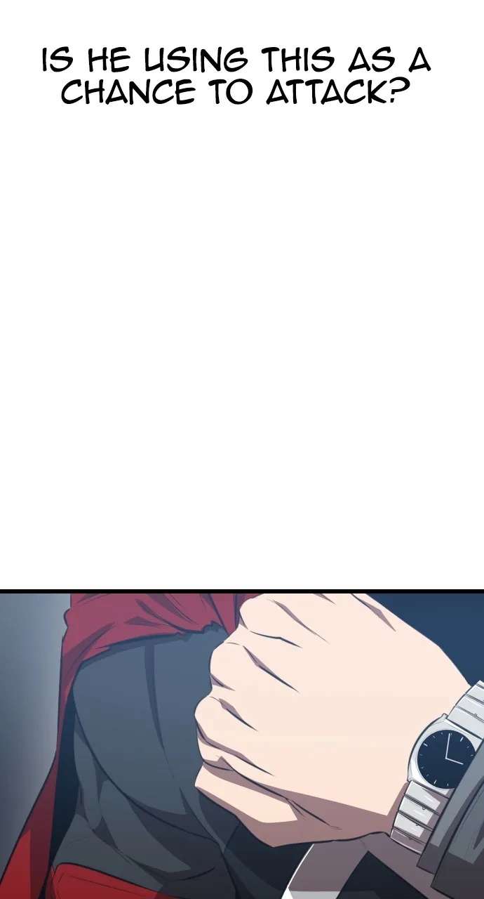 Read Rental Hero chapter 58 image 99 on Lezhin