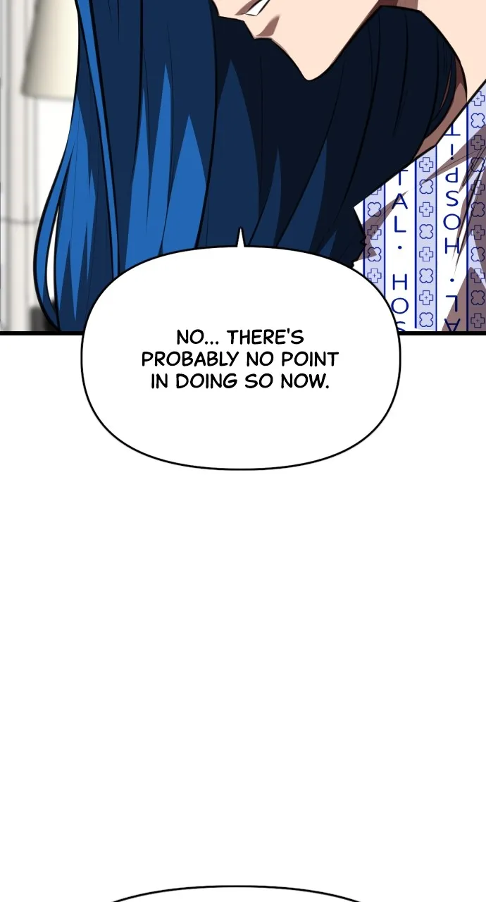 Read Rental Hero chapter 59 image 1 on Lezhin