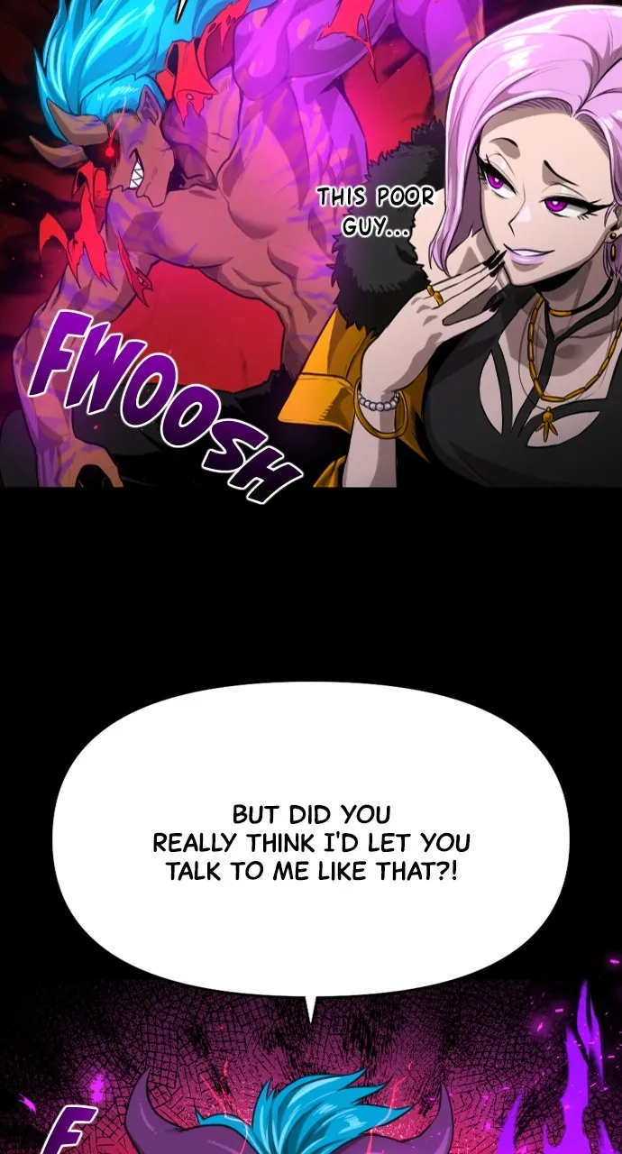 Read Rental Hero chapter 59 image 10 on Lezhin