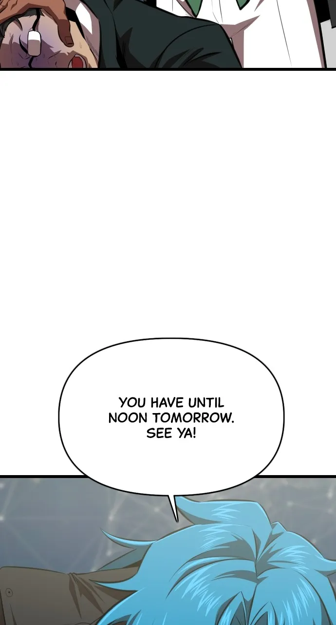 Read Rental Hero chapter 59 image 100 on Lezhin