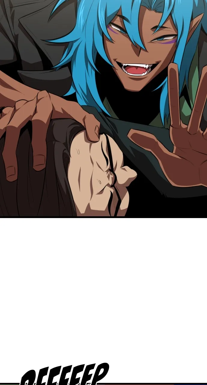 Read Rental Hero chapter 59 image 101 on Lezhin