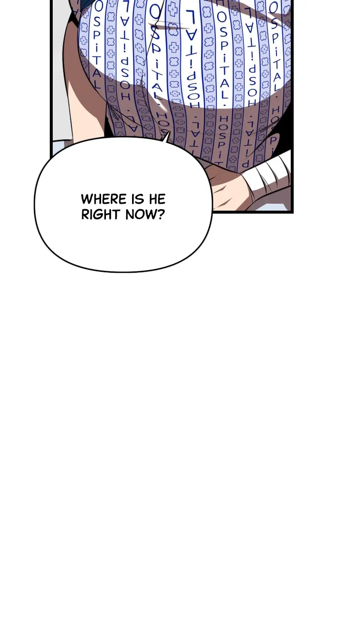 Read Rental Hero chapter 59 image 105 on Lezhin