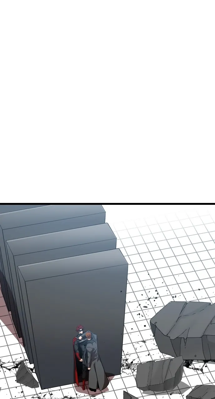 Read Rental Hero chapter 59 image 107 on Lezhin