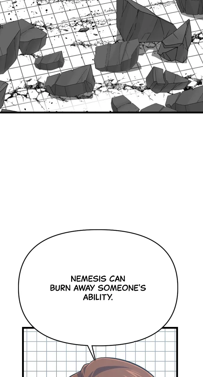 Read Rental Hero chapter 59 image 108 on Lezhin