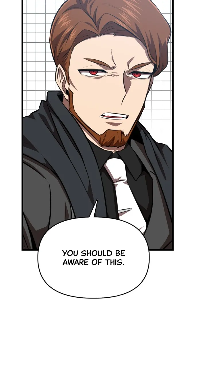 Read Rental Hero chapter 59 image 109 on Lezhin
