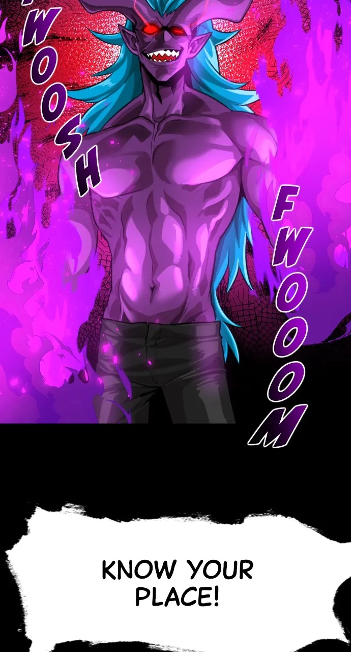 Read Rental Hero chapter 59 image 11 on Lezhin
