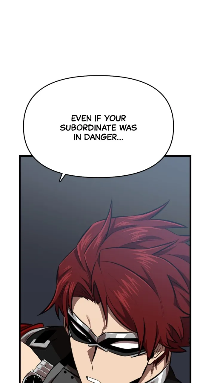 Read Rental Hero chapter 59 image 110 on Lezhin