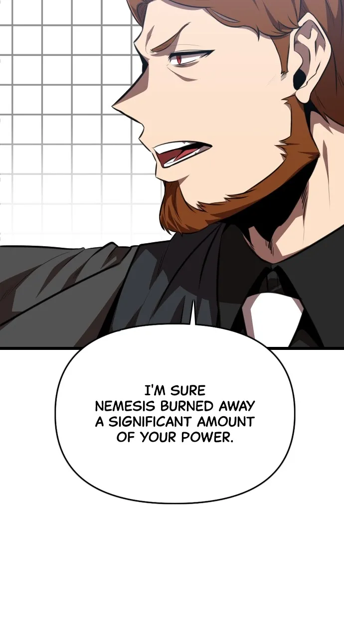 Read Rental Hero chapter 59 image 112 on Lezhin