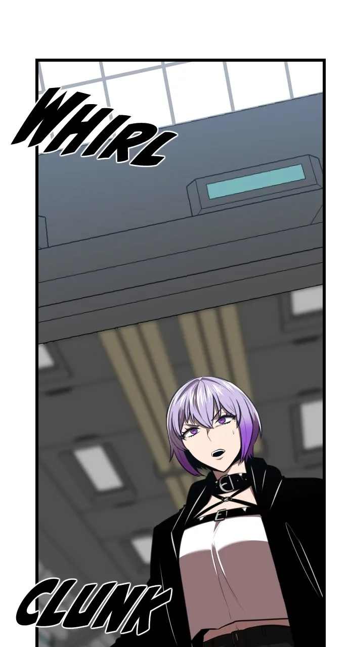 Read Rental Hero chapter 59 image 113 on Lezhin
