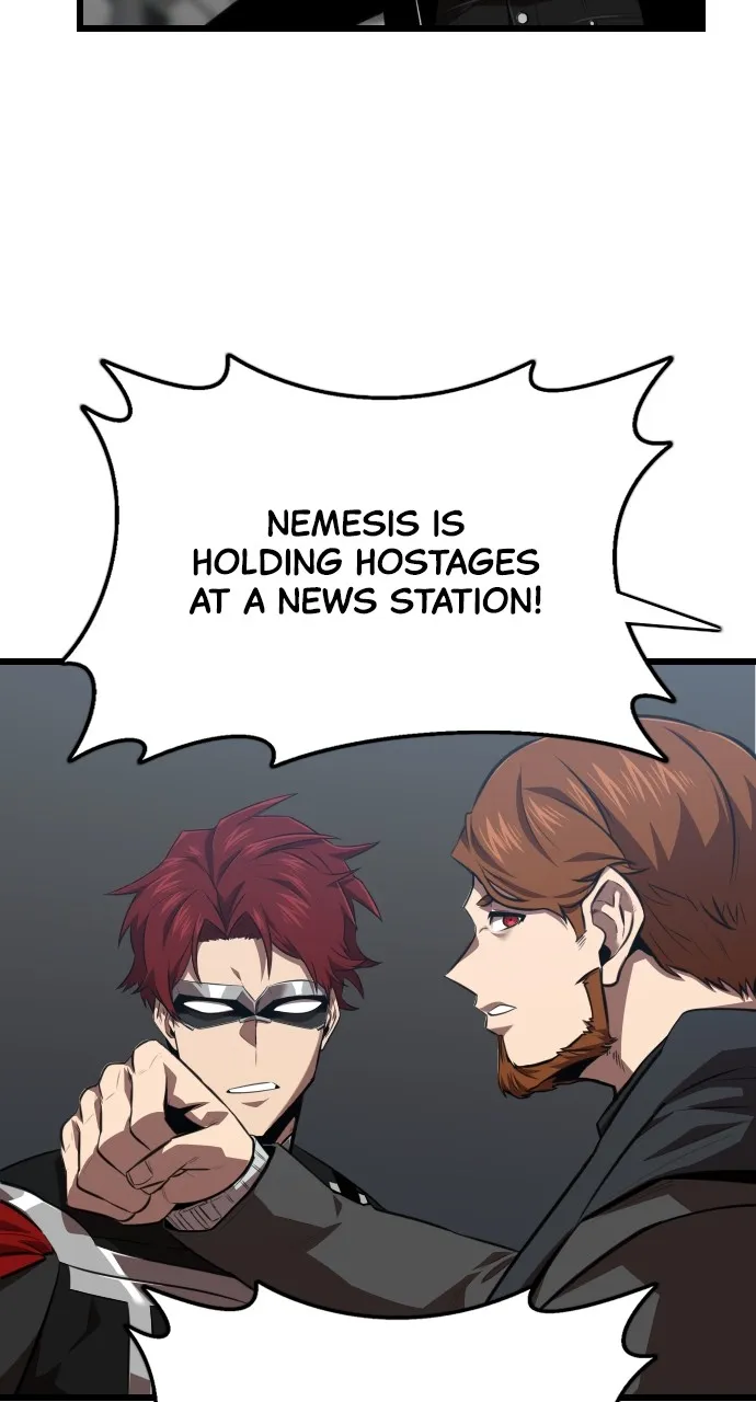 Read Rental Hero chapter 59 image 114 on Lezhin