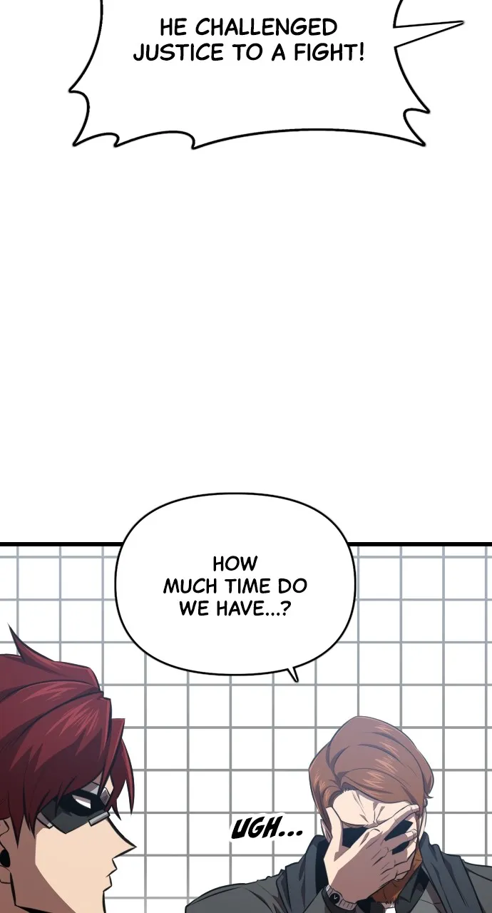 Read Rental Hero chapter 59 image 115 on Lezhin