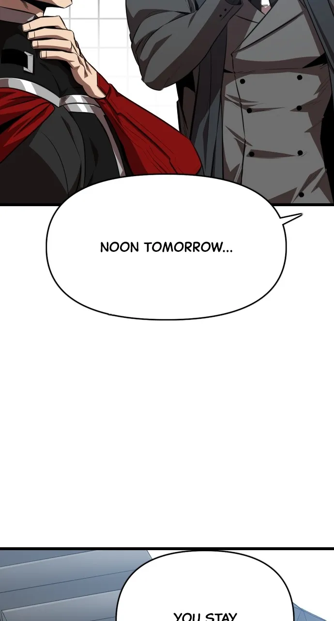 Read Rental Hero chapter 59 image 116 on Lezhin