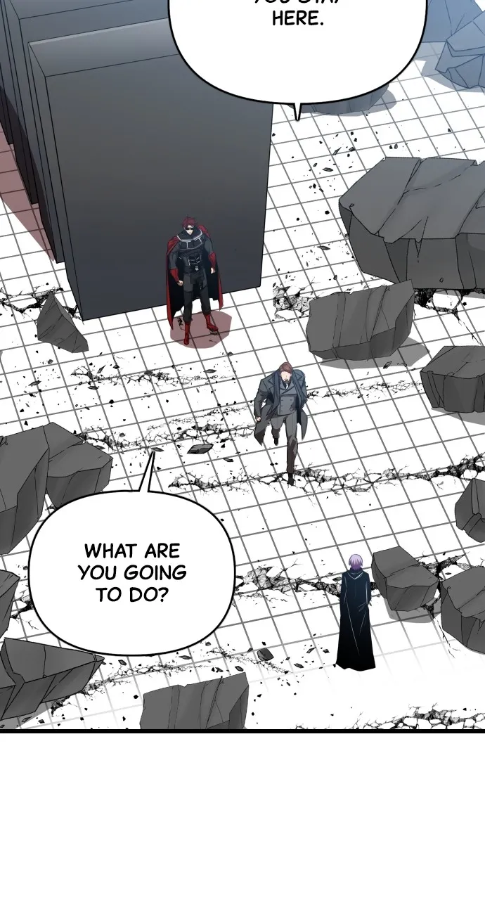 Read Rental Hero chapter 59 image 117 on Lezhin