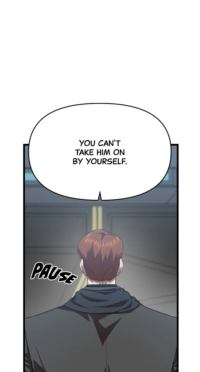 Read Rental Hero chapter 59 image 118 on Lezhin