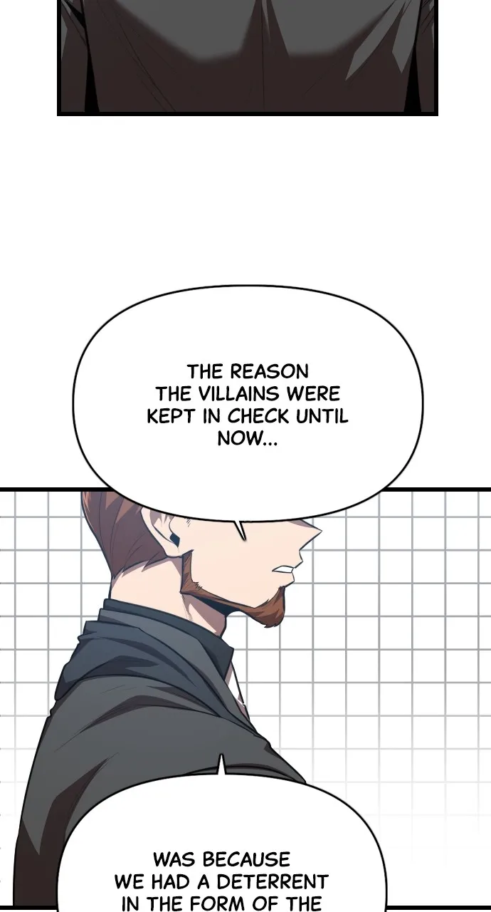 Read Rental Hero chapter 59 image 119 on Lezhin
