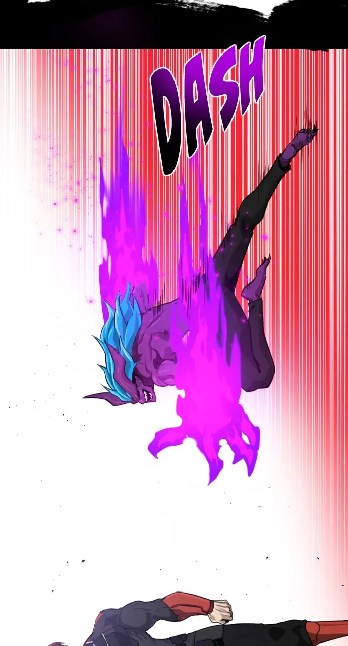 Read Rental Hero chapter 59 image 12 on Lezhin