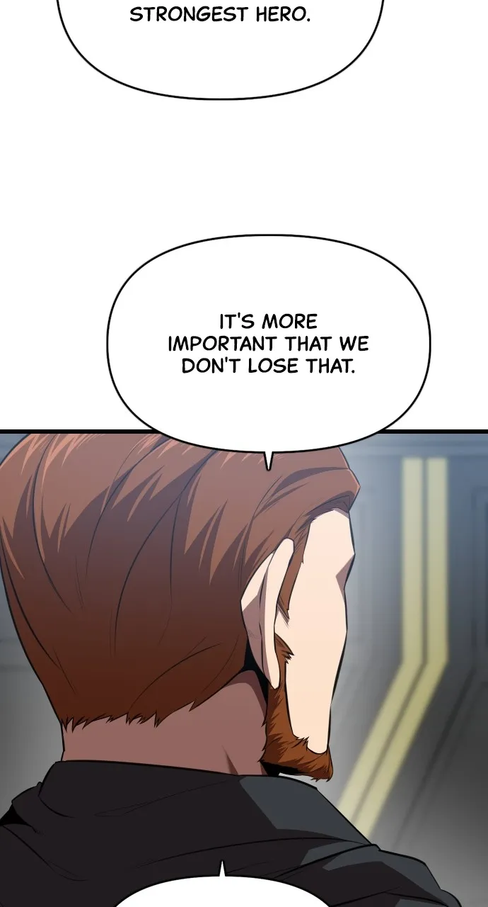 Read Rental Hero chapter 59 image 120 on Lezhin