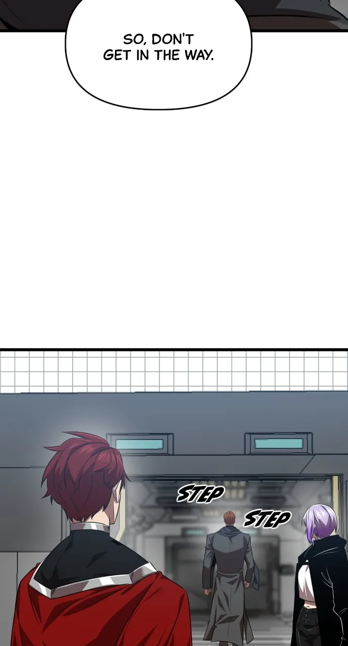 Read Rental Hero chapter 59 image 121 on Lezhin