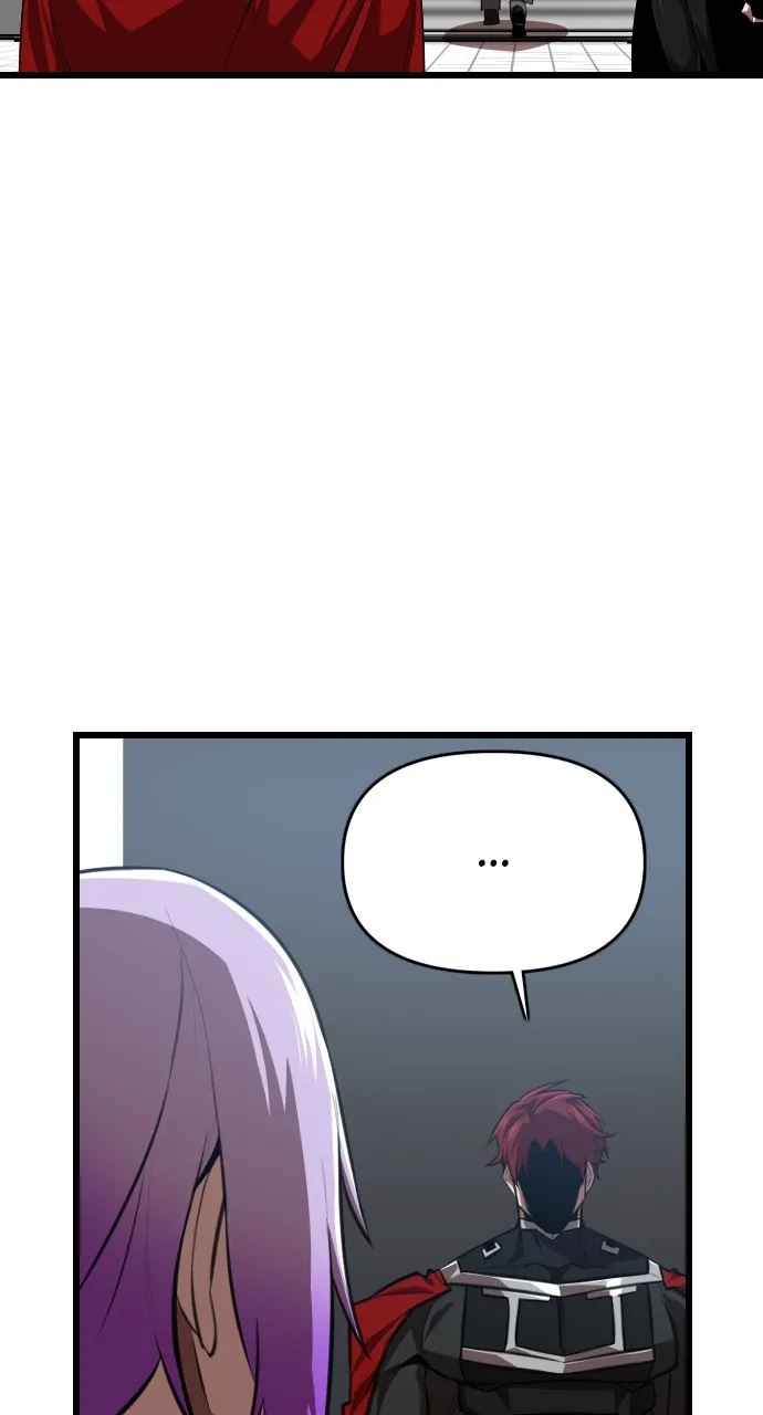 Read Rental Hero chapter 59 image 122 on Lezhin