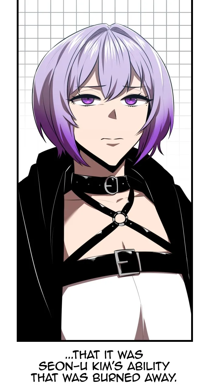 Read Rental Hero chapter 59 image 124 on Lezhin