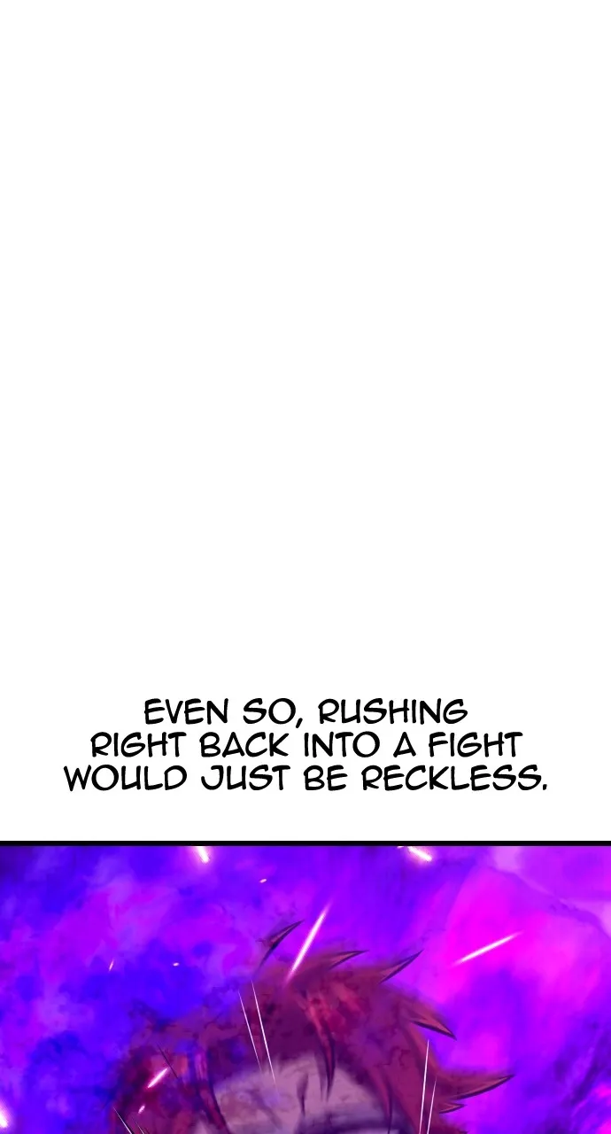 Read Rental Hero chapter 59 image 125 on Lezhin
