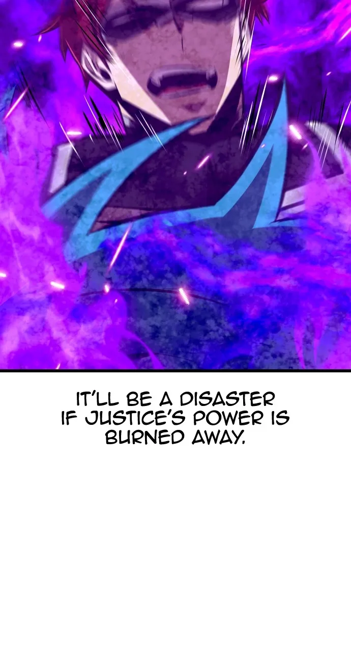 Read Rental Hero chapter 59 image 126 on Lezhin