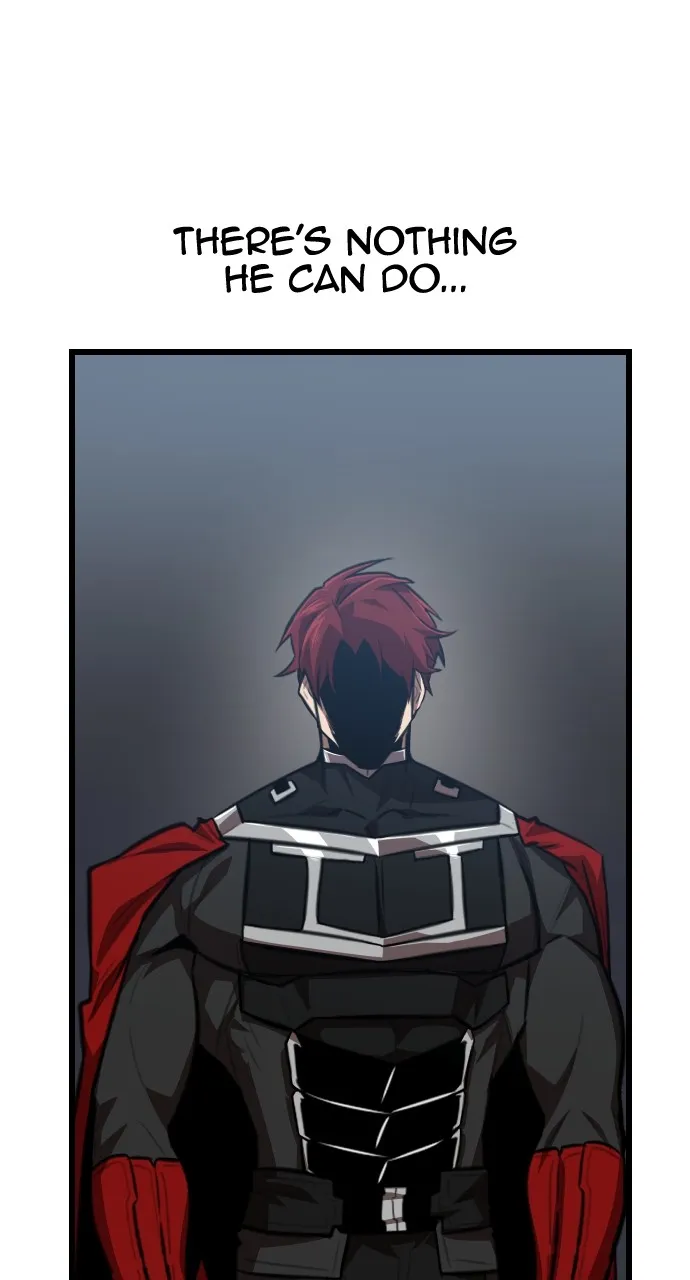Read Rental Hero chapter 59 image 127 on Lezhin