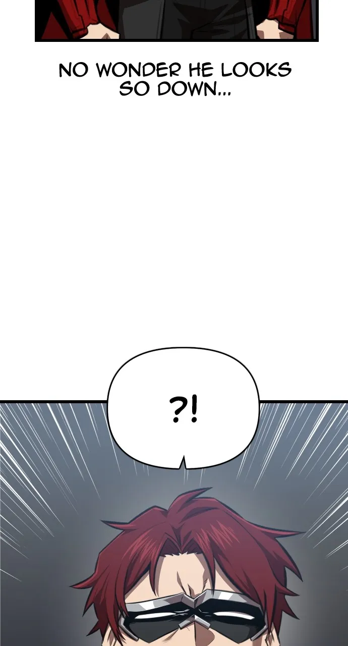 Read Rental Hero chapter 59 image 128 on Lezhin
