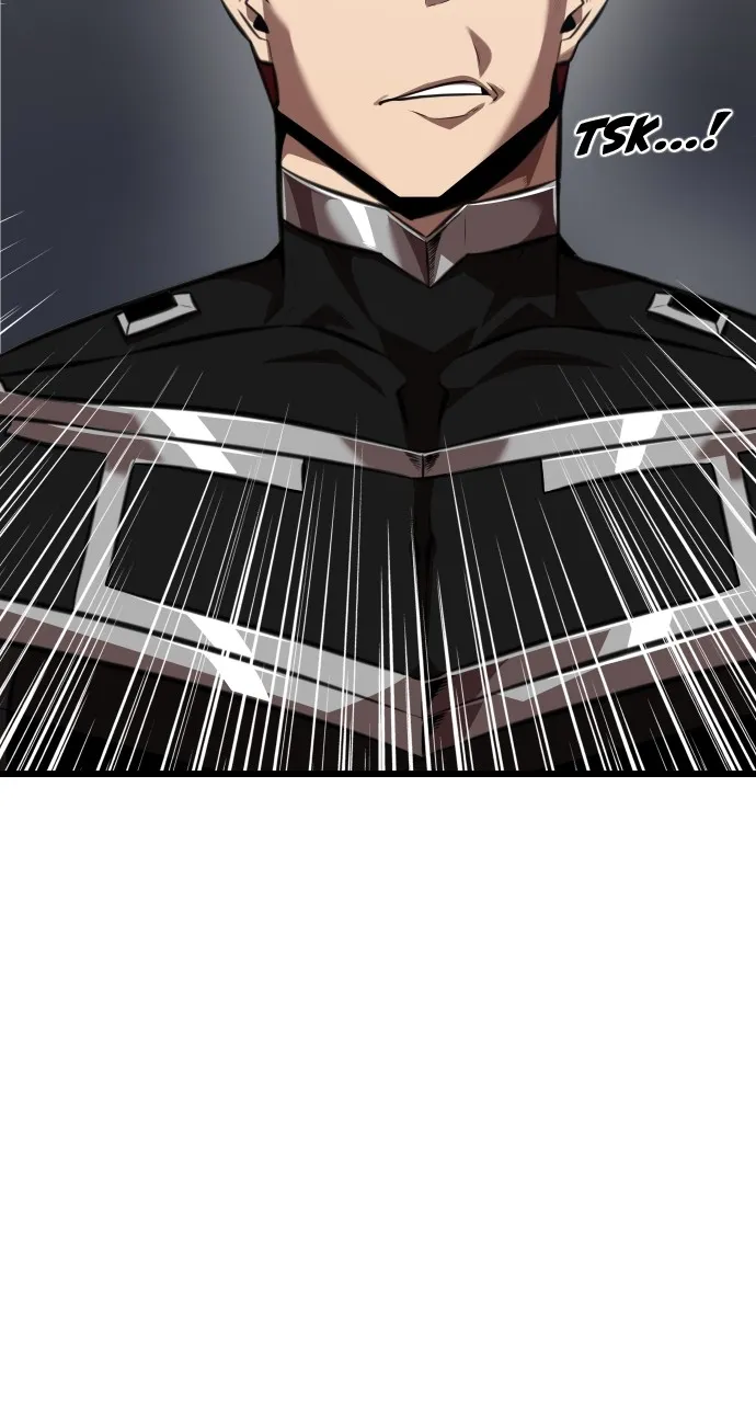 Read Rental Hero chapter 59 image 129 on Lezhin