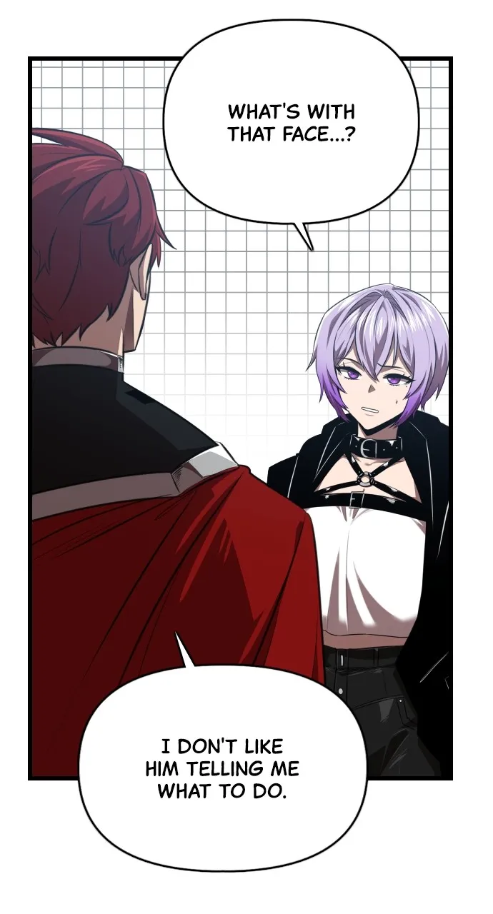 Read Rental Hero chapter 59 image 130 on Lezhin