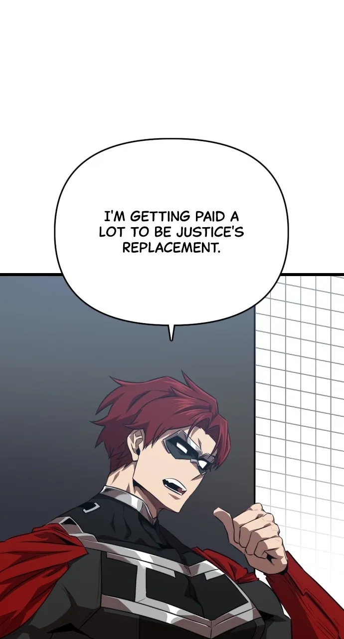 Read Rental Hero chapter 59 image 131 on Lezhin