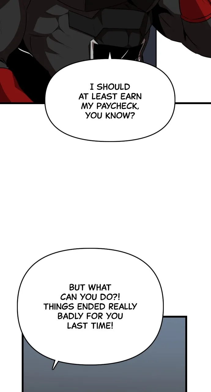 Read Rental Hero chapter 59 image 132 on Lezhin