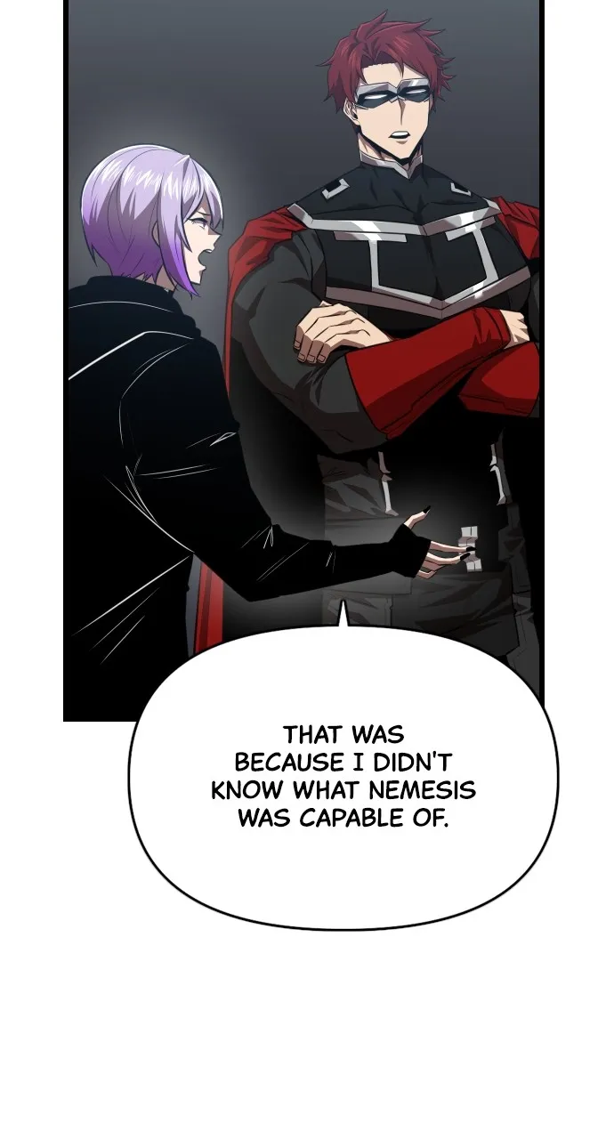 Read Rental Hero chapter 59 image 133 on Lezhin