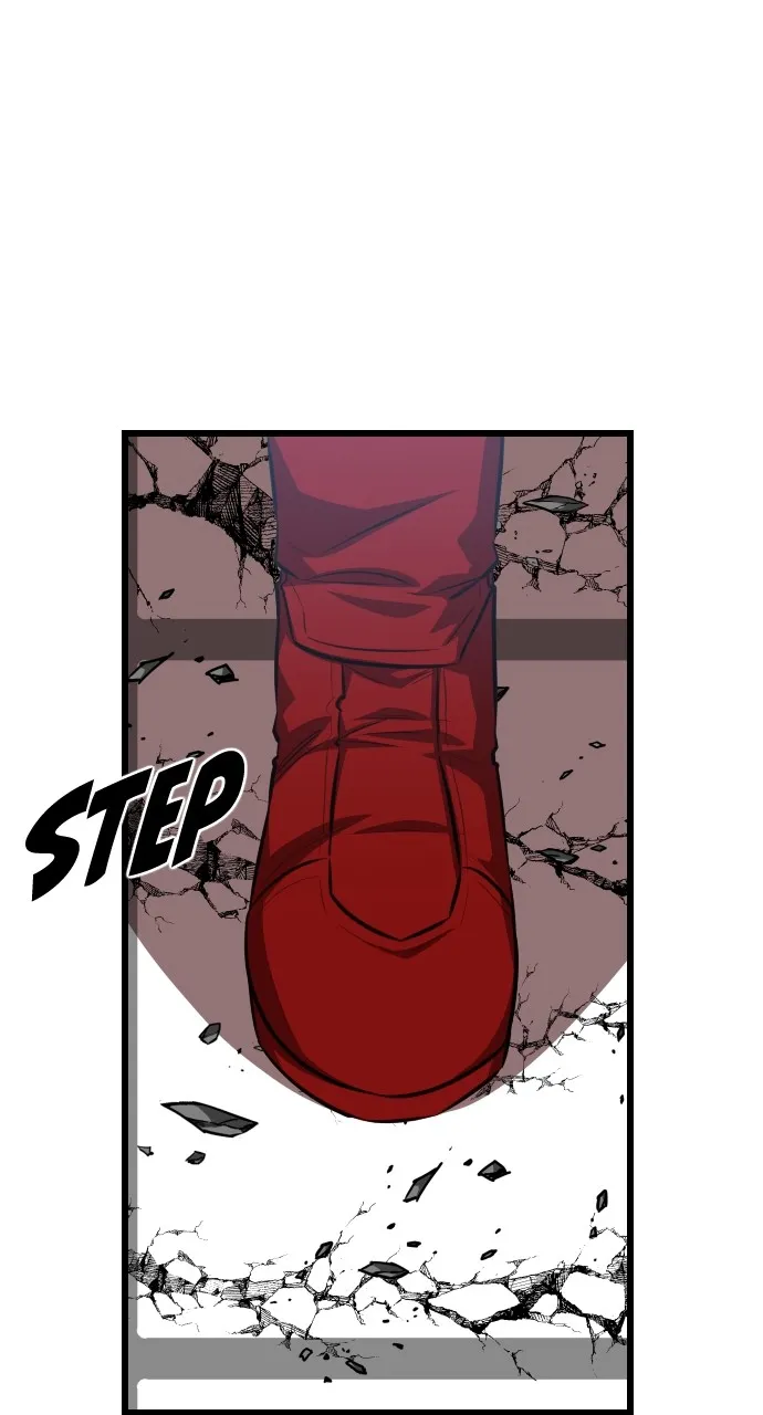Read Rental Hero chapter 59 image 134 on Lezhin