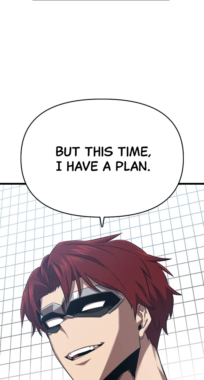 Read Rental Hero chapter 59 image 135 on Lezhin