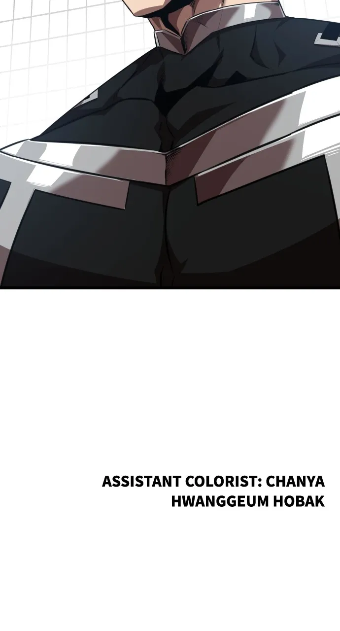 Read Rental Hero chapter 59 image 136 on Lezhin