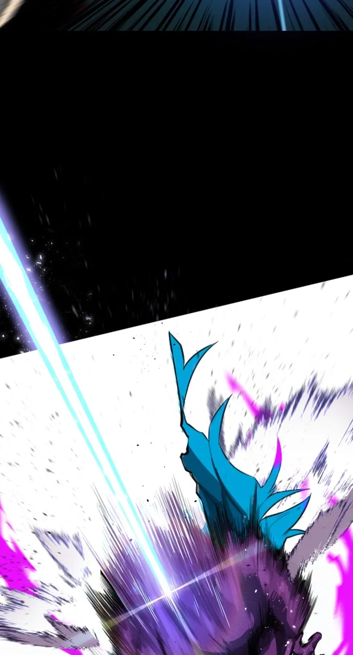 Read Rental Hero chapter 59 image 14 on Lezhin